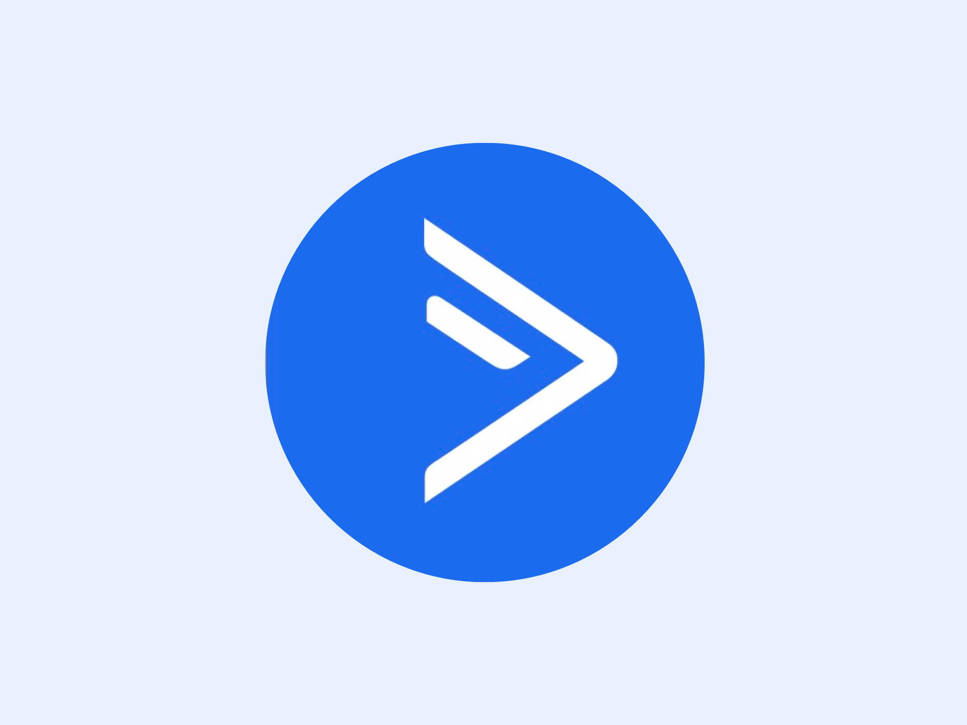 ActiveCampaign Pinpoint Integration